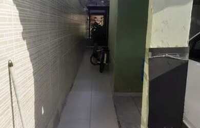 Imagem 3: Vendo casa em Nova Almeida