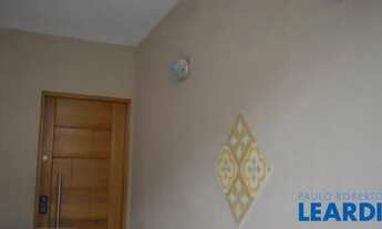 Imagem 7: CASA EM CONDOMÍNIO - VILA MAZZEI - SP