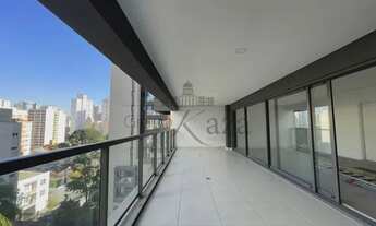 Imagem 2: Apartamento Padrão em São Paulo