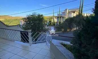 Imagem 2: Casa com 3 dormitórios à venda, 330 m² por R$ 1.500.000 - Jardim Europa - Poços de Caldas