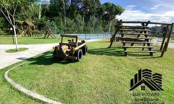 Imagem 9: Mosaico Ponta Negra