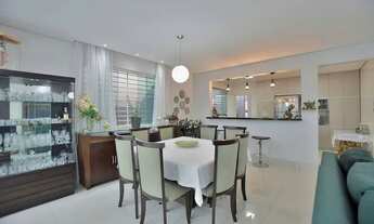 Imagem 4: Casa terrea com habite-se e exclusividads