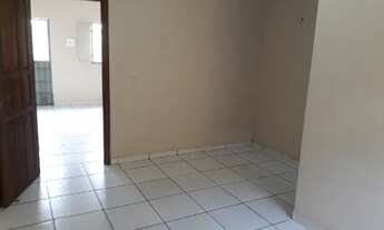 Imagem 3: Apartamento tipo quitinete, kitnet no Campos Sales - Tarumã