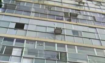 Imagem: Apartamento para venda possui 30 metros