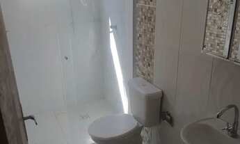 Imagem 6: Apartamento Mobiliado com ótima localização!!