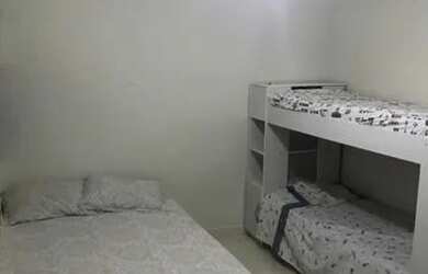 Imagem 7: CASA RESIDENCIAL em Guarapari - ES, Nova Guarapari