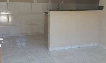 Imagem 2: Condomínio serra azul, sobradinho df