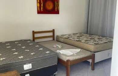 Imagem 7: Alugo Casa 4/4 em Guarajuba