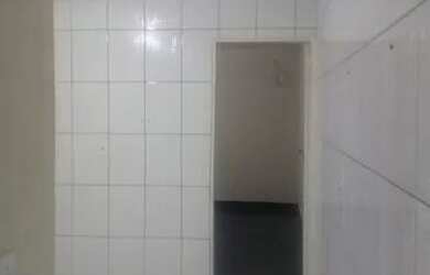 Imagem 4: Casa 2 cômodos Cidade Tiradentes