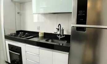 Imagem 4: CONTAGEM - Padrão - fazenda do mandu