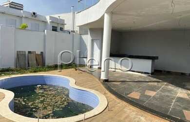 Imagem 5: Venda Casa com 3 dormitórios