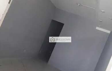 Imagem 4: Loja para alugar, 60 m² por R$ 1.600,00/mês - Centro - Araruama/RJ