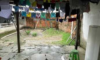 Imagem 6: Vende-se casa de 2 andares