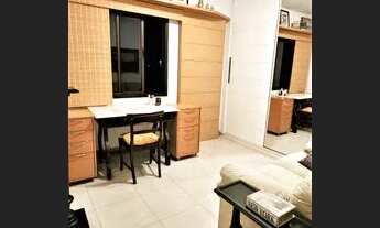 Imagem 7: ´Vendo ótimo Apartamento, Portal do Park com 158 metros