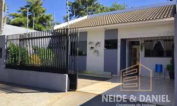 Imagem 1: VENDA Casa com 2 dormitórios