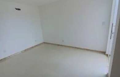 Imagem 2: CASA TERRAS ALPHAVILLE CAMAÇARI