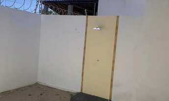 Imagem 5: Casa para venda tem 150 metros quadrados com 2 quartos em Joaquim Romão - Jequié - Bahia