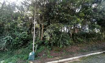 Imagem 4: Lote à venda, VEREDAS DAS GERAES - Nova Lima/MG