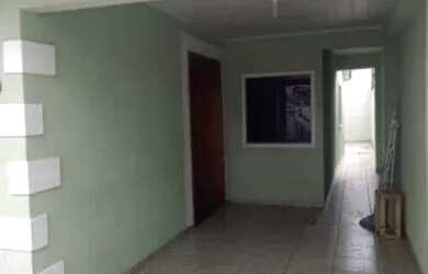 Imagem 3: Casa para venda possui Boa Vista II