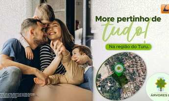 Imagem 5: 041- VENDO AP COM A MENOR PARCELA DO TURU - FALEC COMIGO AGORA