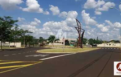 Imagem 2: Terreno (terreno em condominio fechado) , portaria 24hs, lazer, espaço gourmet, salão de f