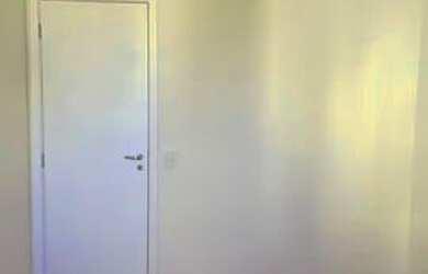 Imagem 5: Imóvel no portal do Morumbi