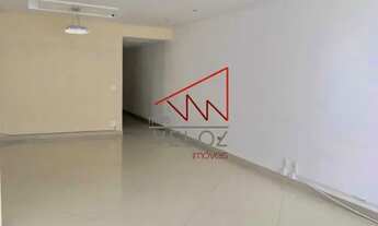 Imagem: Apartamento-À VENDA-Ipanema-Rio de Janeiro-RJ