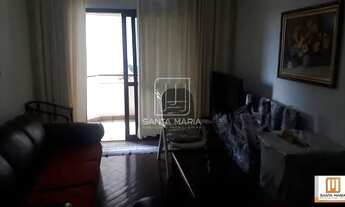 Imagem 2: Apartamento (tipo - padrao) 3 dormitórios/suite, cozinha planejada, portaria 24hs, lazer