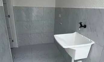 Imagem 6: Imóveis novos a venda