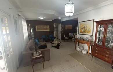 Imagem 4: Casa Condomínio em São José dos Campos