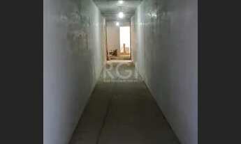 Imagem 11: Apartamento em Tristeza