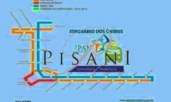 Imagem 4: Rio de Janeiro - Apartamento Padrão - Barra da Tijuca