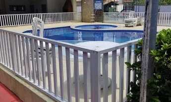 Imagem 4: Condomínio Verde Vida !