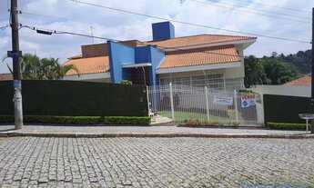 Imagem 5: CASA ASSOBRADADA - SUÍSSA - SP