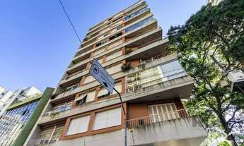 Imagem: Apartamento de 3 dormitórios no bairro