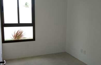 Imagem 7: Village a venda com 2 quartos, praia de itacimirim, Camaçari-Ba