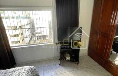 Imagem 7: Apartamento 2 quartos - Itararé - São Vicente