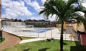 Imagem 4: Alugo apartamento no Mirante Paralela