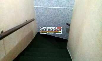 Imagem 6: Sobrado na Vila Nair - São Paulo