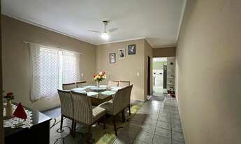 Imagem 5: Casa com 3 dormitórios à venda, 229 m² por R$ 550.000,00 - Éden - Sorocaba/SP