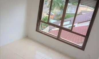 Imagem 6: Apartamento 75m² - 2 dormitórios, 2 banheiros e 1 vaga no bairro Chácara das Pedras