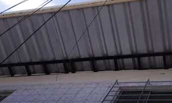 Imagem 5: Alugo casa em Jardim são paulo