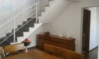 Imagem 4: Apartamento em Mogi das Cruzes