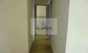 Imagem 7: Apartamento com 3 dorms, Assunção, São Bernardo do Campo - R$ 365 mil, Cod: 2839