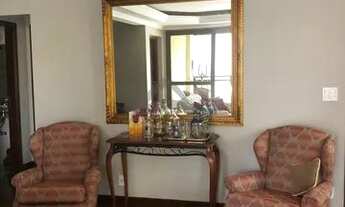 Imagem 5: Apartamento - Cambuí - Campinas