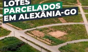 Imagem: Residencial JK