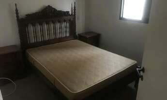 Imagem 5: Apartamento para Locação em São Paulo, Morumbi, 3 dormitórios, 1 suíte, 3 banheiros, 2 vag