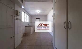 Imagem 14: Casa com 3 dormitórios à venda, 115 m² por R$ 900.000 - Parque Novo Mundo - São Paulo/SP