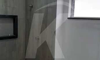 Imagem 3: Alto Santana apto vago pronto pra morar