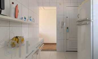 Imagem 5: Apartamento à venda em Ipiranga com 80 m², 2 quartos